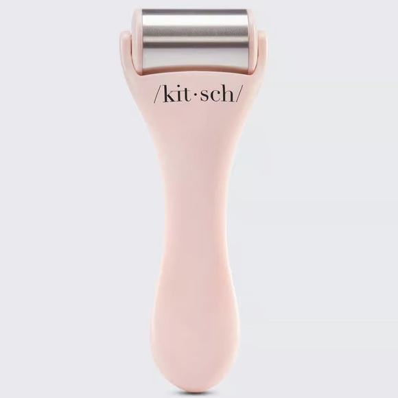 KIT·SCH · LIGHT PINK ICE ROLLER - Picture 3 of 3